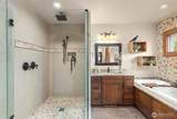 22988 Ruger Place - Photo 25