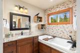 22988 Ruger Place - Photo 26