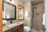 22988 Ruger Place - Photo 29
