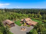 22988 Ruger Place - Photo 4