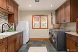 22988 Ruger Place - Photo 33