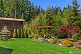 22988 Ruger Place - Photo 35