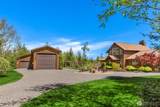 22988 Ruger Place - Photo 5