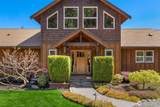 22988 Ruger Place - Photo 7