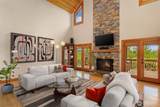 22988 Ruger Place - Photo 9