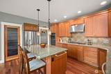 6602 93rd Street Ct - Photo 11