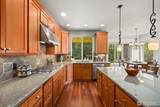 6602 93rd Street Ct - Photo 13