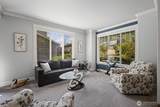 6602 93rd Street Ct - Photo 14