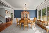 6602 93rd Street Ct - Photo 16