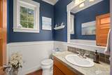 6602 93rd Street Ct - Photo 18