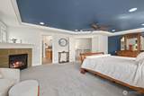 6602 93rd Street Ct - Photo 19