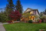 6602 93rd Street Ct - Photo 3