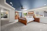 6602 93rd Street Ct - Photo 21