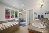 6602 93rd Street Ct - Photo 22