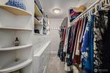 6602 93rd Street Ct - Photo 23