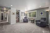 6602 93rd Street Ct - Photo 24