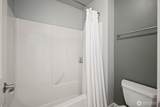6602 93rd Street Ct - Photo 26