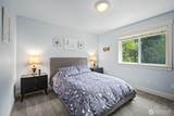 6602 93rd Street Ct - Photo 27
