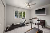 6602 93rd Street Ct - Photo 28