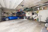 6602 93rd Street Ct - Photo 29