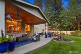 6602 93rd Street Ct - Photo 30