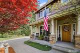 6602 93rd Street Ct - Photo 4