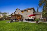 6602 93rd Street Ct - Photo 31