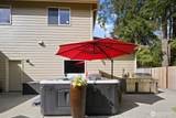 6602 93rd Street Ct - Photo 32
