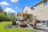 6602 93rd Street Ct - Photo 33