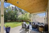 6602 93rd Street Ct - Photo 34