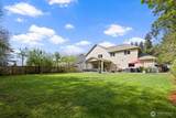 6602 93rd Street Ct - Photo 35