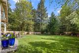 6602 93rd Street Ct - Photo 36
