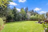 6602 93rd Street Ct - Photo 37