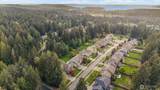 6602 93rd Street Ct - Photo 38