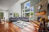 6602 93rd Street Ct - Photo 6