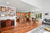6602 93rd Street Ct - Photo 8