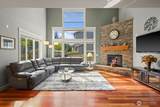 6602 93rd Street Ct - Photo 9
