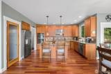 6602 93rd Street Ct - Photo 10