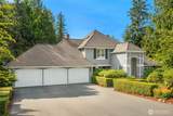 2513 265th Avenue - Photo 2