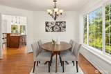 2513 265th Avenue - Photo 11