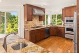 2513 265th Avenue - Photo 14