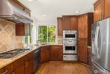 2513 265th Avenue - Photo 15