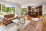 2513 265th Avenue - Photo 19
