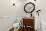 2513 265th Avenue - Photo 20