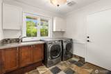 2513 265th Avenue - Photo 21