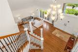 2513 265th Avenue - Photo 22