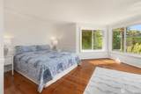 2513 265th Avenue - Photo 23