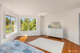 2513 265th Avenue - Photo 24
