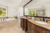 2513 265th Avenue - Photo 25