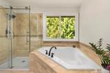 2513 265th Avenue - Photo 26